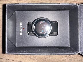 SUUNTO 3 FITNESS - 2