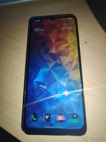 Samsung Galaxy A13 5G - 2