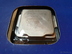 Intel i5 10400F - 2