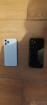 IPhone 11 iPhone 12 - 2