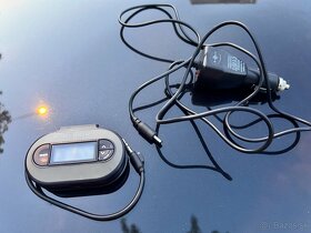 FM transmitter BELKIN - 2