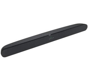 Soundbar TCL TS6100 - 2