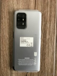 Oppo Reno5 Z / NOVÝ - 2