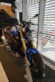 BMW R 1250 R ZNÍŽENÁ CENA - 2