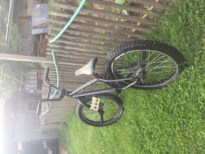 Bmx GT - 2