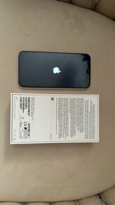 Iphone 11 64GB - 2