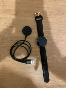 Samsung Galaxy Watch Active SM-R500 Rose Gold 40mm - 2