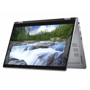 Dell Latitude 5310 2-in-1 - 2