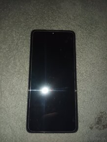 redmi note 10 pro - 2