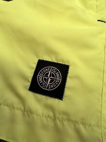 Pánske plavky stone Island M - 2