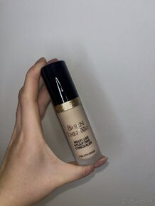 Too Faced Born This Way concealer - 2