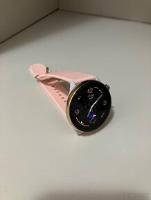 Hodinky Amazfit GTR mini - 2