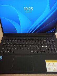 Asus Vivobook GO 15E - 2