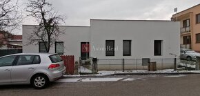 REZERVOVANÉ Vkusne rekonštruovaný RD, 140m2, pozemok 426m2,  - 2