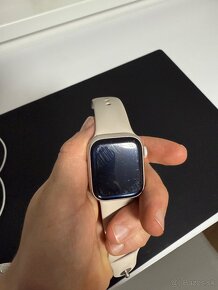 Apple watch 8 41mm - 2