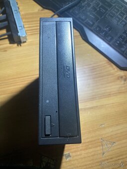 Dell d05d - 2