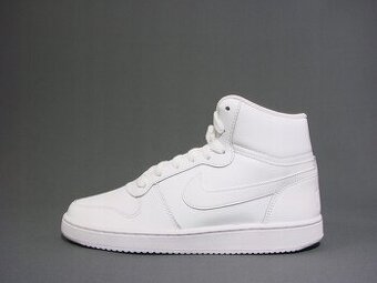 Dámske tenisky NIKE® WMNS EBERNON MID - 2