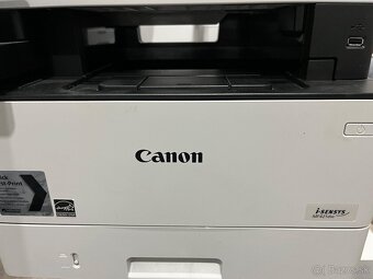 Predám Canon i-SENSYS MF421dw - 2