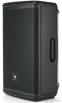 JBL 715 eon - 2