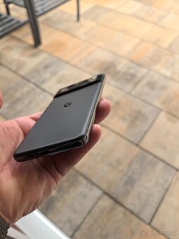 Google Pixel 8 pro - 2