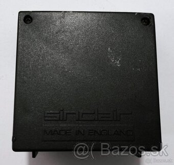 RAM pack 16kB ZX81 - 2