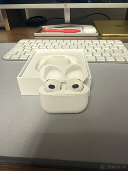 AirPods 3gen - 2