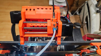 PREDAM PRUSA MK3S_+_MMU2 - 2