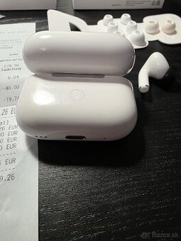 Apple airpods pro 2 - 2