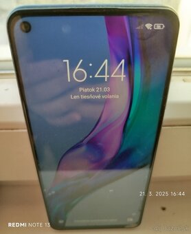 Xiaomi Redmi Note 9 128 GB - 2