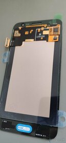 Samsung J5 2015, J500f LCD Display ORIGINAL - 2