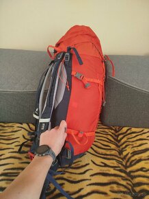 Batoh Deuter Guide Lite 30+ - 2