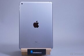 ZÁRUKA/Apple iPad 6 9.7"32GB Space Gray - 2