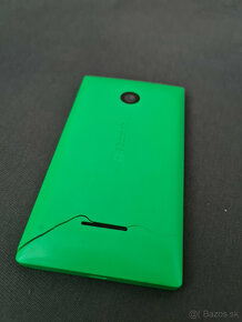 Microsoft Lumia 435 - 2