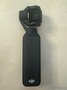 Dji Osmo Pocket 3✅Top Stav - 2