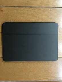 I pad air,pro 10.5” puzdro obal - 2