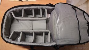 LowePro Mini Trekker Classic - 2