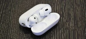 Airpods gen 2 - 2