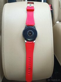 Samsung Galaxy Watch 46mm SM-R800 - 2