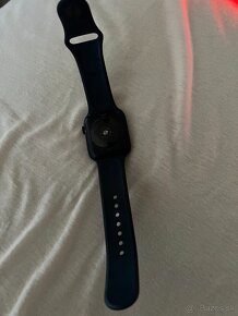 Apple Watch SE (2nd Gen) - 2