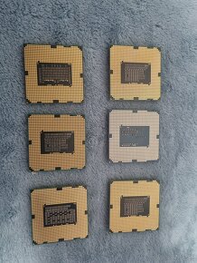 intel s1155\1556\1151 a socket g2 - 2