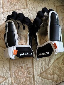 CCM 4R PRO2 TACKS 14” - 2