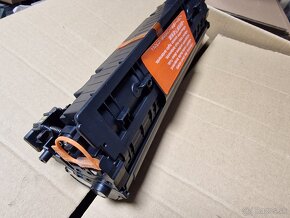 Toner HP CB436A pre HP LaserJet P1505 - 2