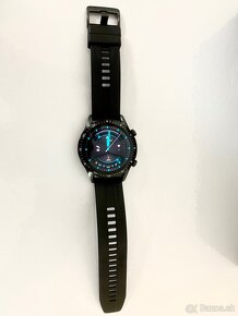 Hodinky Huawei Watch GT 2 - 2