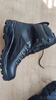 Kanady Gore-Tex 43.5/ 280mm - 2