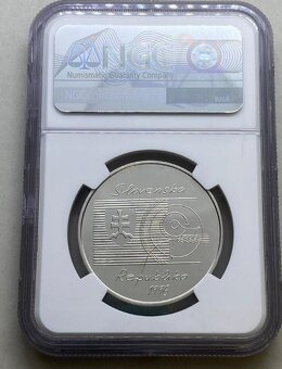 TOP 200SK 1996 S.Jurkovič NGC - 2