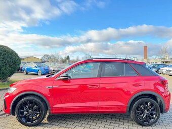 Skoda Kodiaq 2.0 L&K 4x4 Panorama - 2