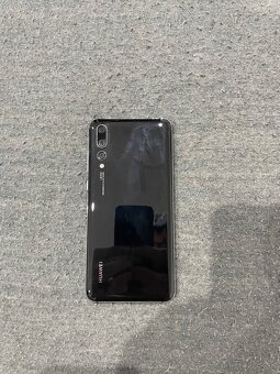 Huawei p20 pro - 2