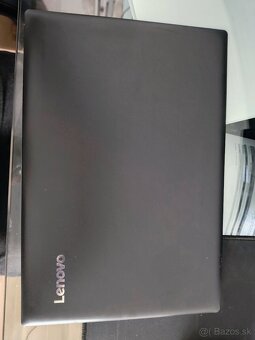 Lenovo i5 8gb ram NVIDIA GeForce 920 - 2