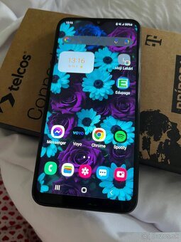 Samsung Galaxy A20e - 2