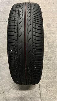 175/65R15 letné pneumatiky - 2